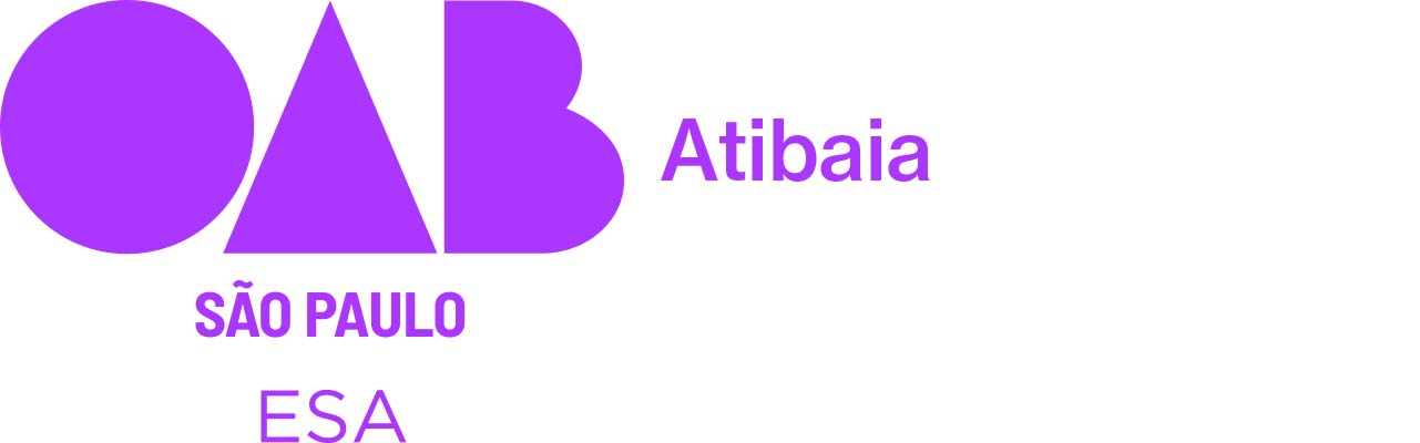 Esa OAB